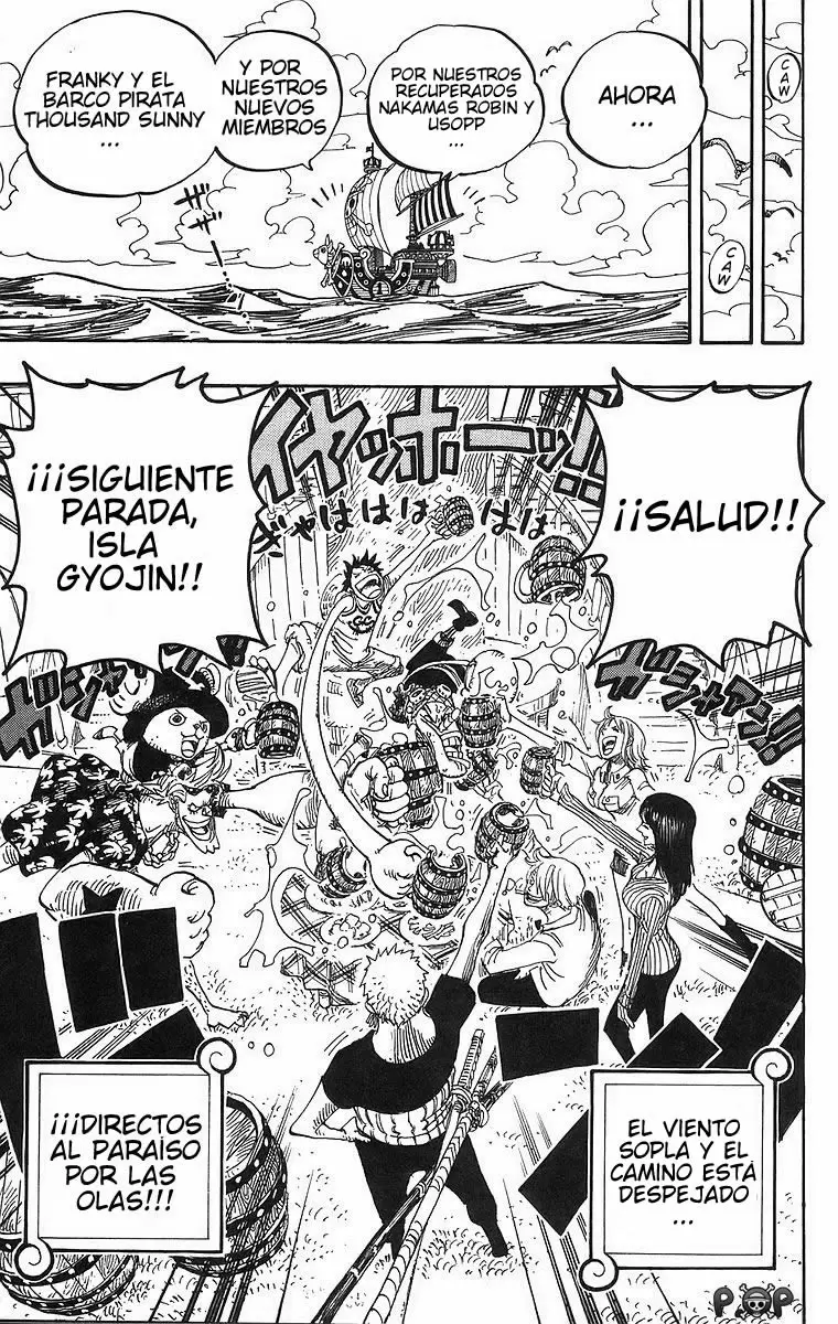 manga read one piece manga online
