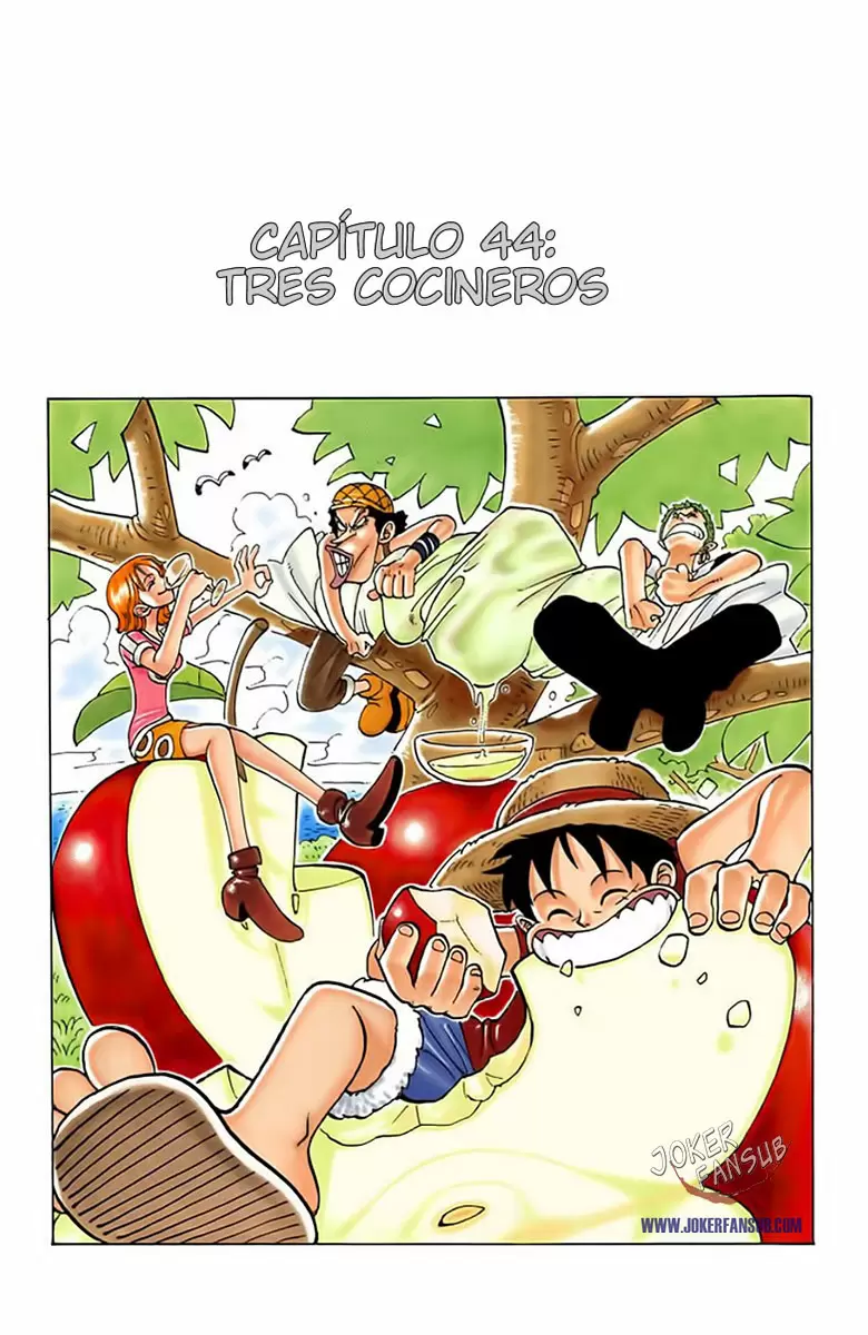 manga read one piece manga online
