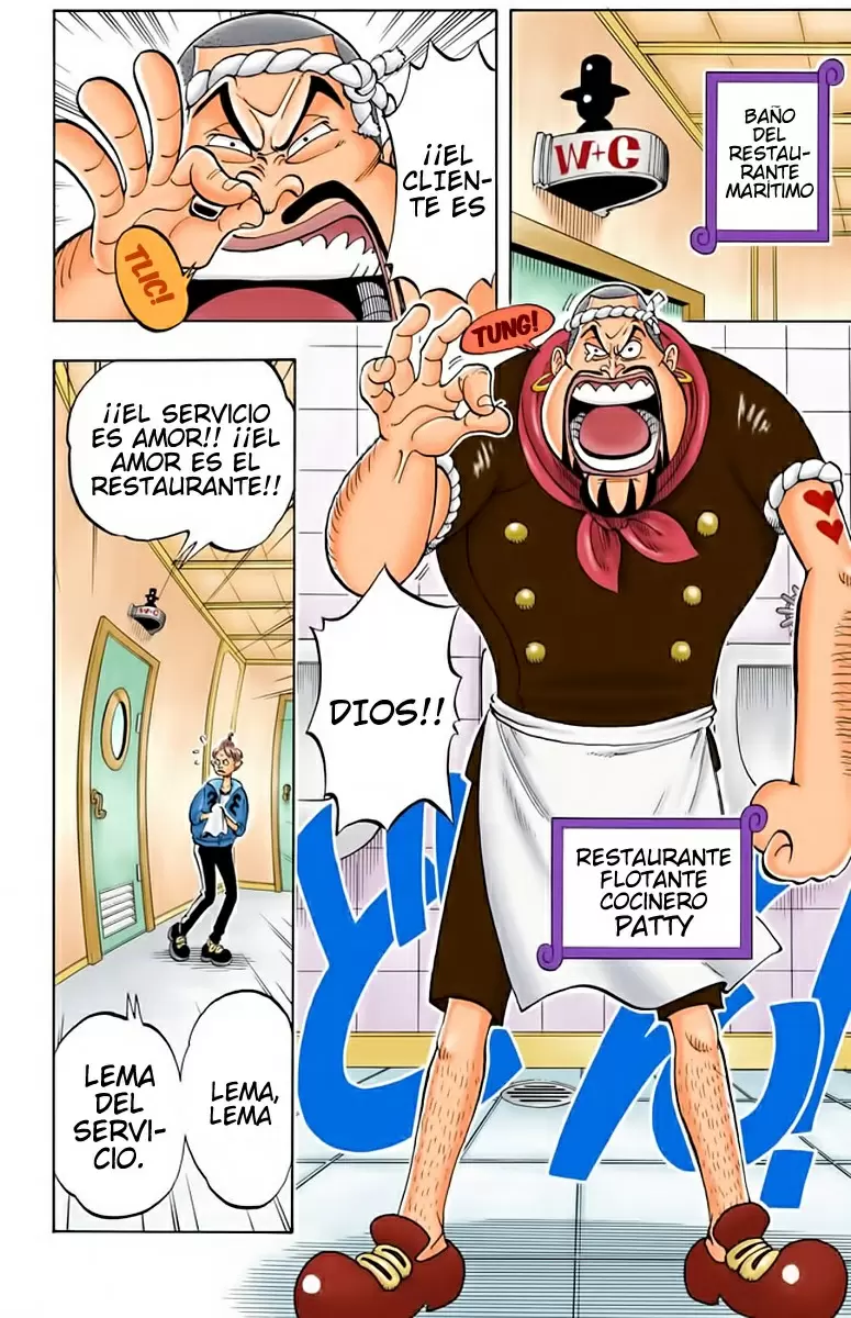 manga read one piece manga online