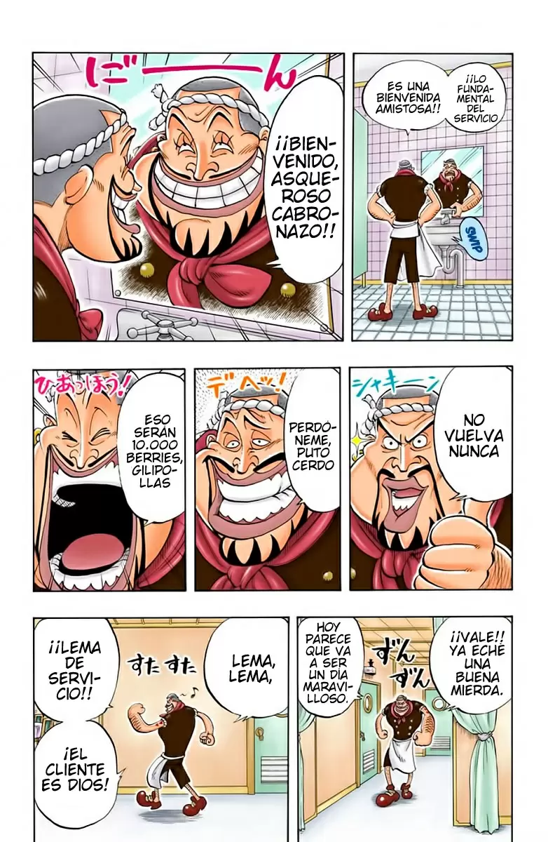 manga read one piece manga online