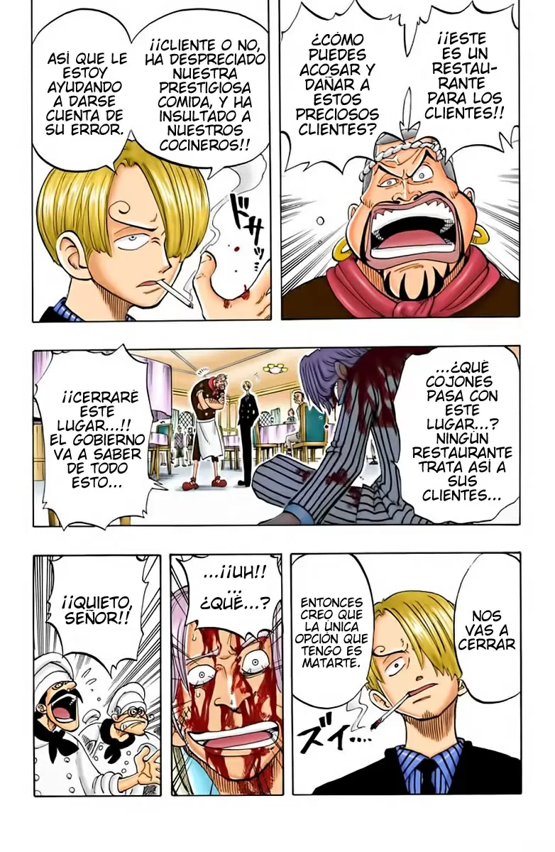 manga read one piece manga online