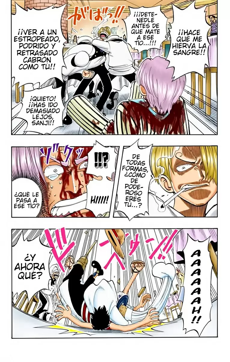 manga read one piece manga online