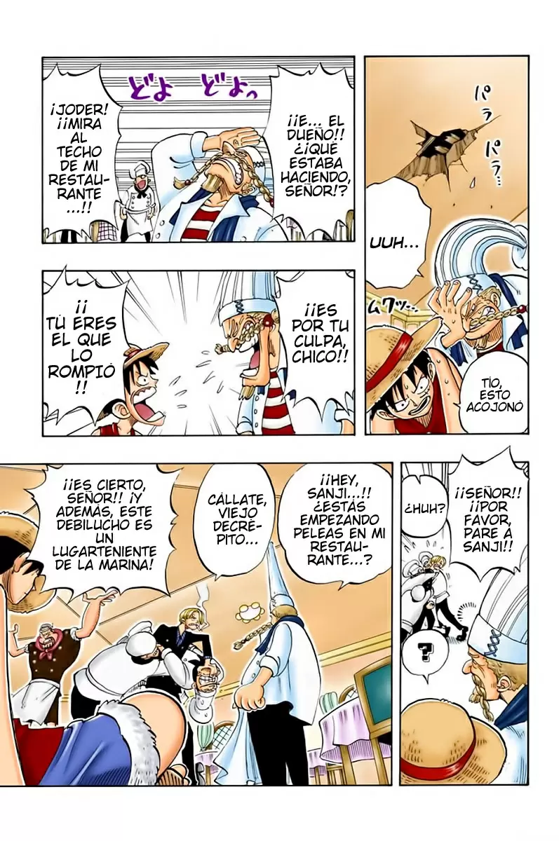 manga read one piece manga online