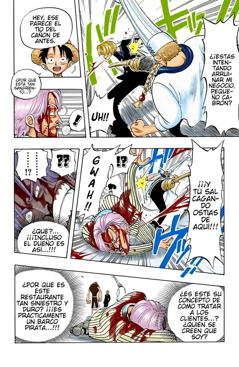 manga read one piece manga online