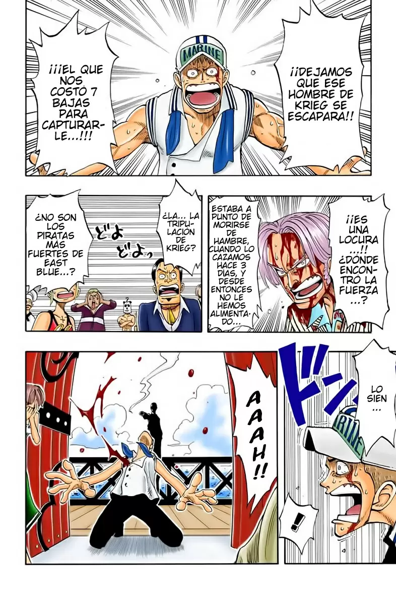manga read one piece manga online