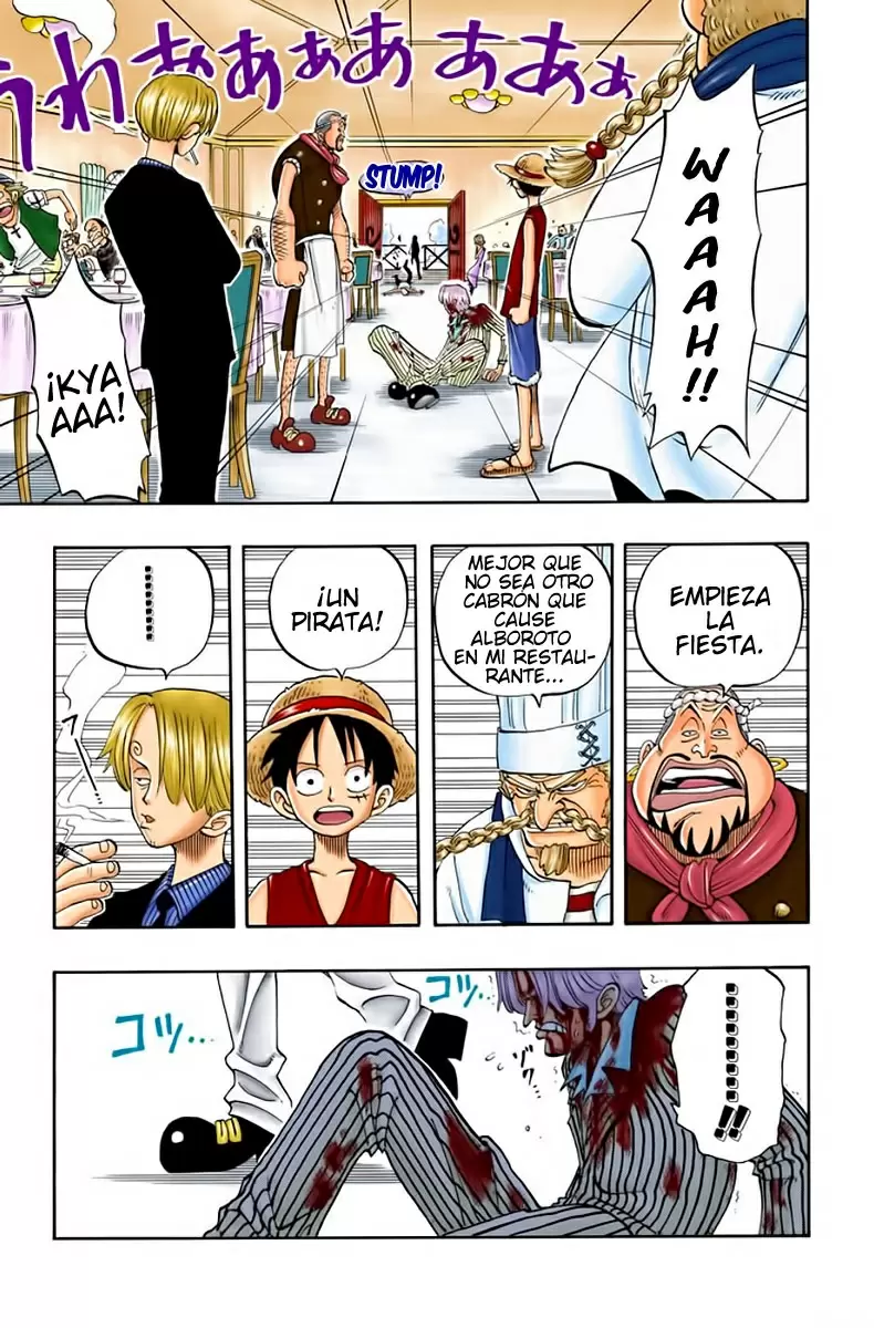 manga read one piece manga online