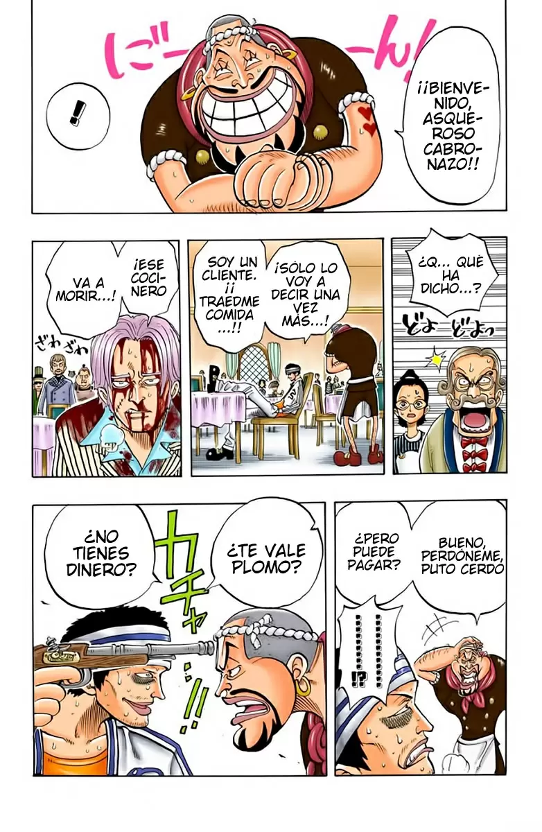 manga read one piece manga online