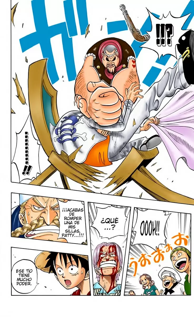 manga read one piece manga online