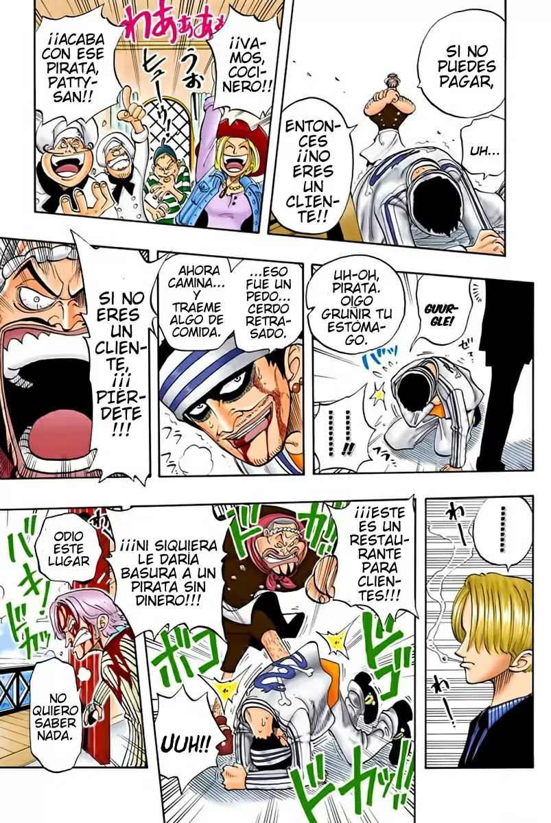 manga read one piece manga online