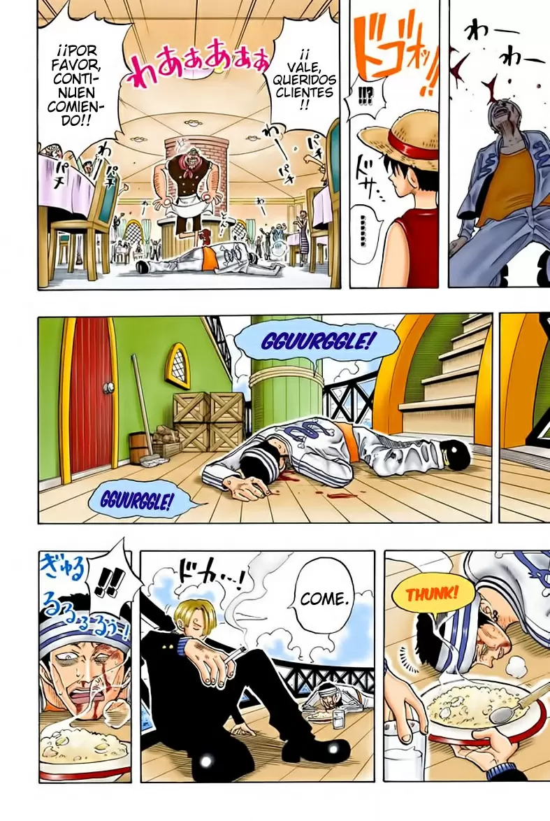 manga read one piece manga online