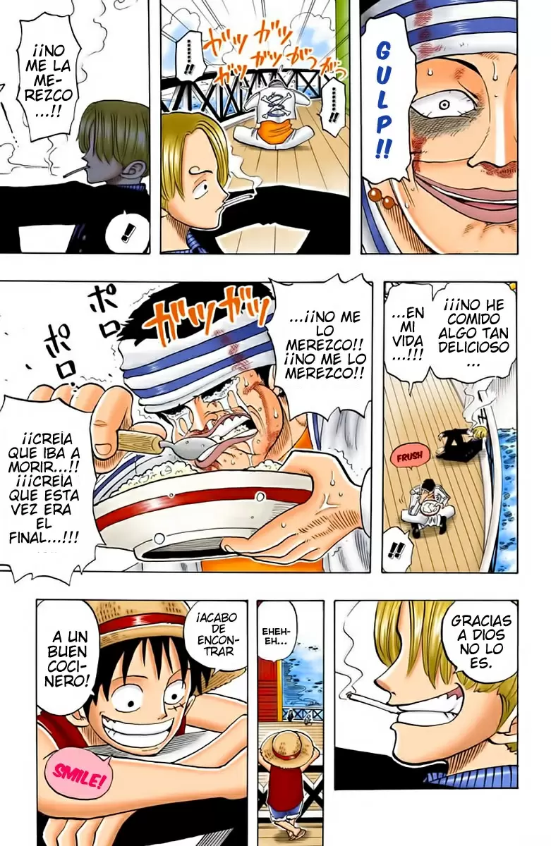 manga read one piece manga online