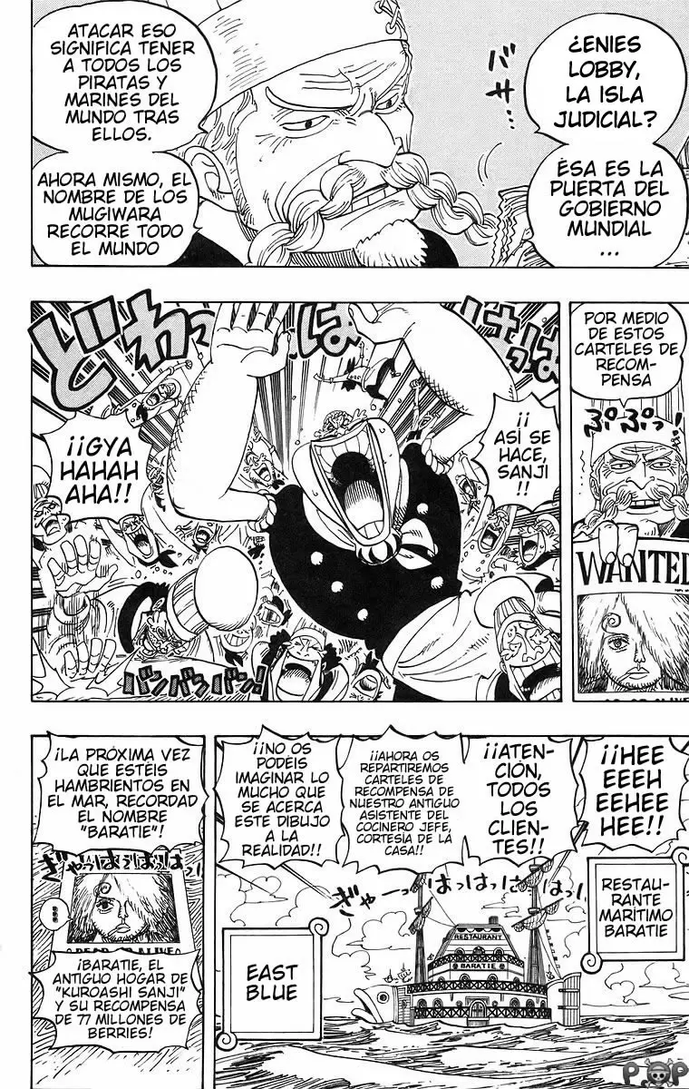 manga read one piece manga online