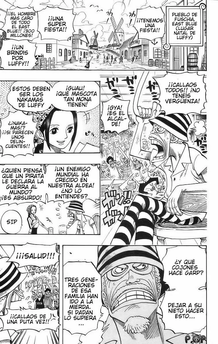 manga read one piece manga online