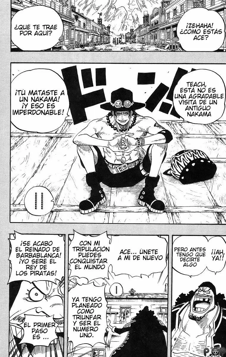 manga read one piece manga online