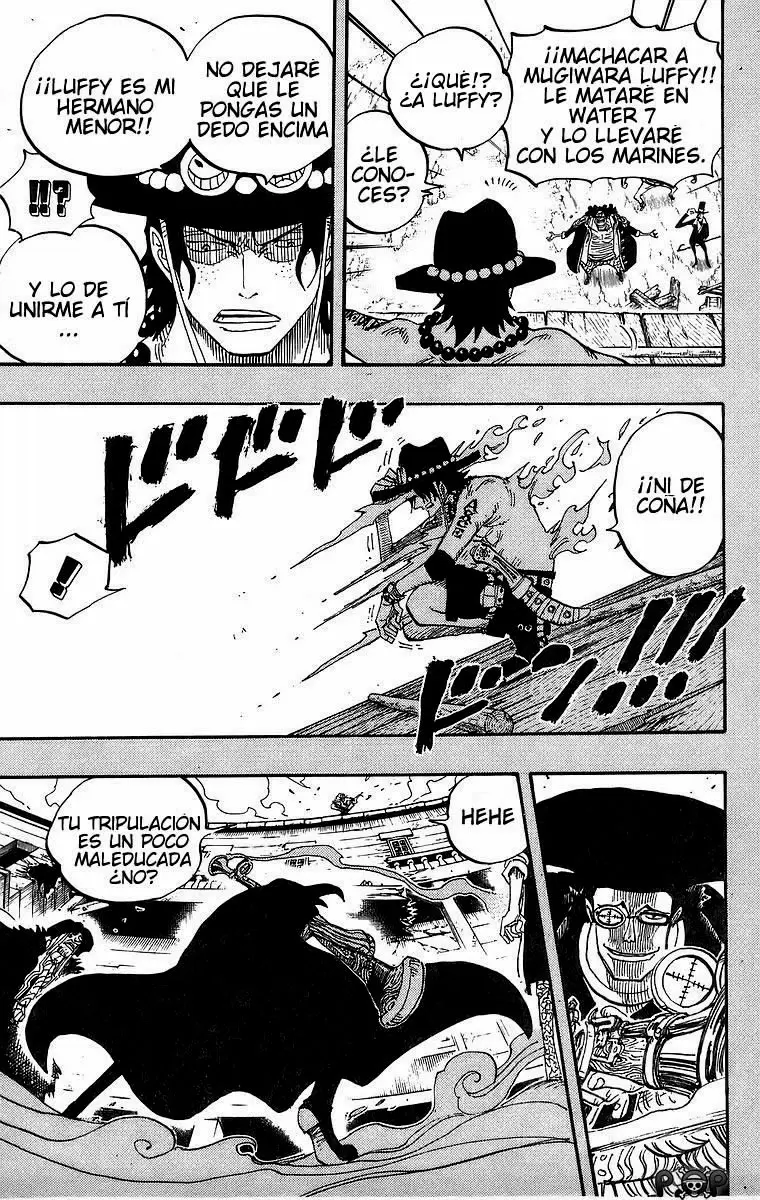 manga read one piece manga online