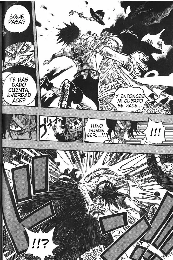 manga read one piece manga online