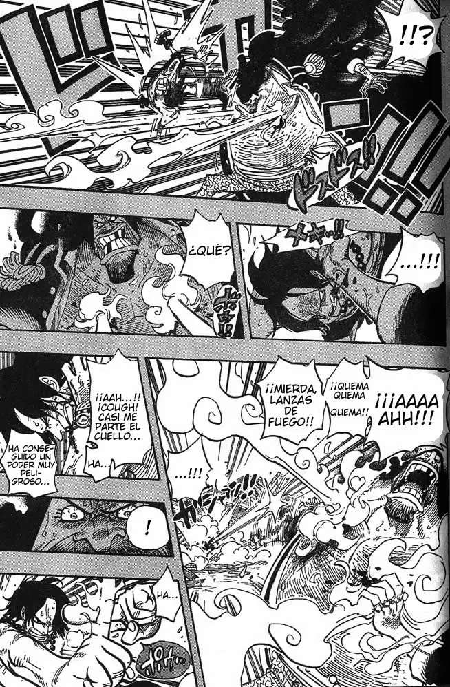 manga read one piece manga online