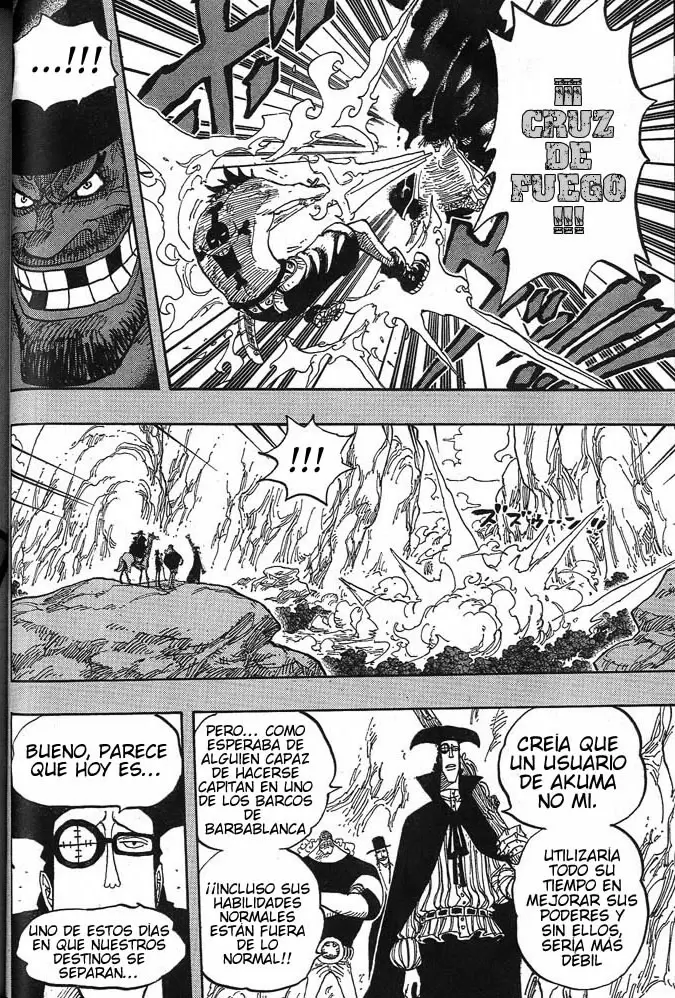 manga read one piece manga online