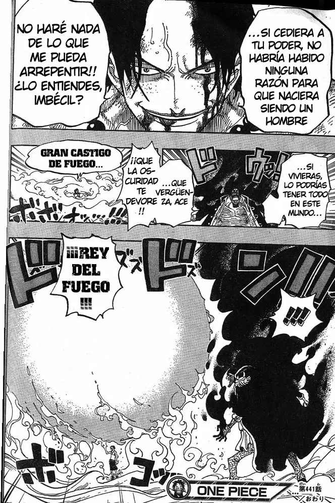 manga read one piece manga online