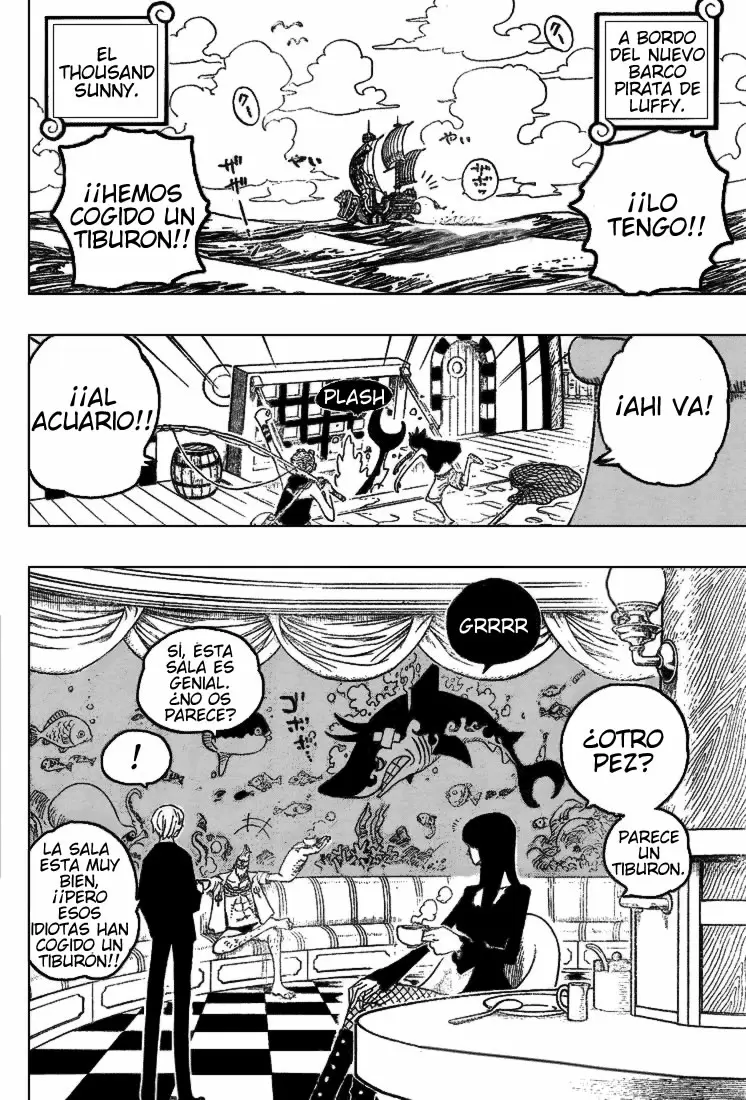 manga read one piece manga online