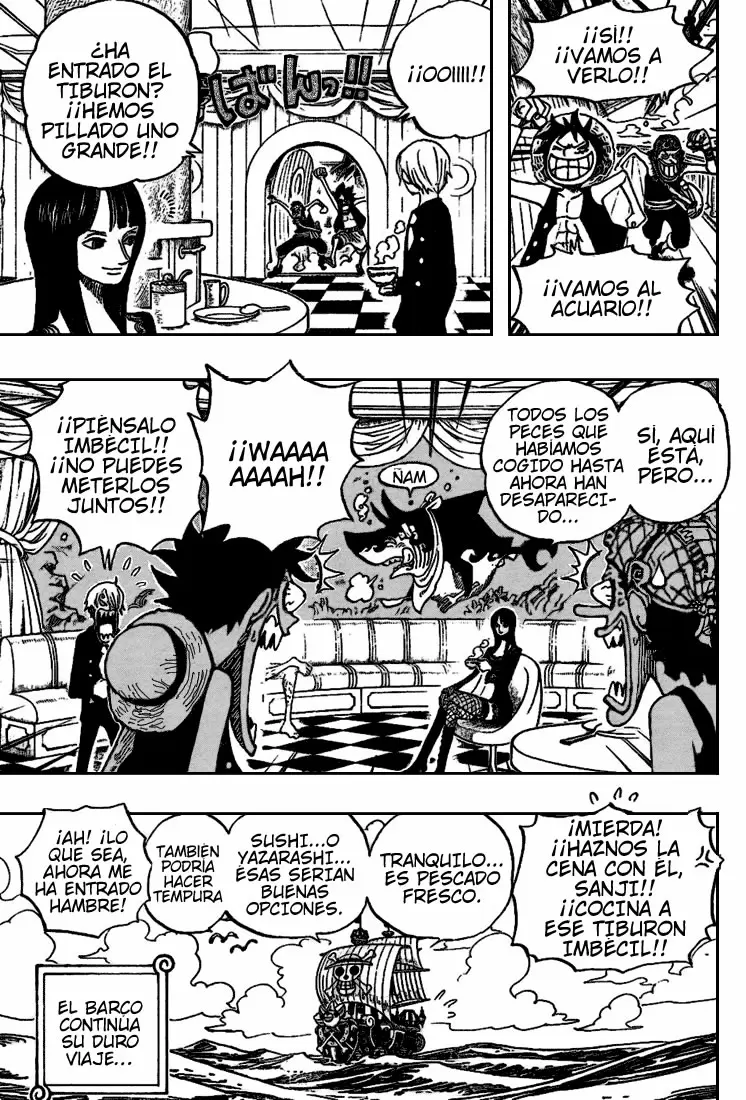 manga read one piece manga online