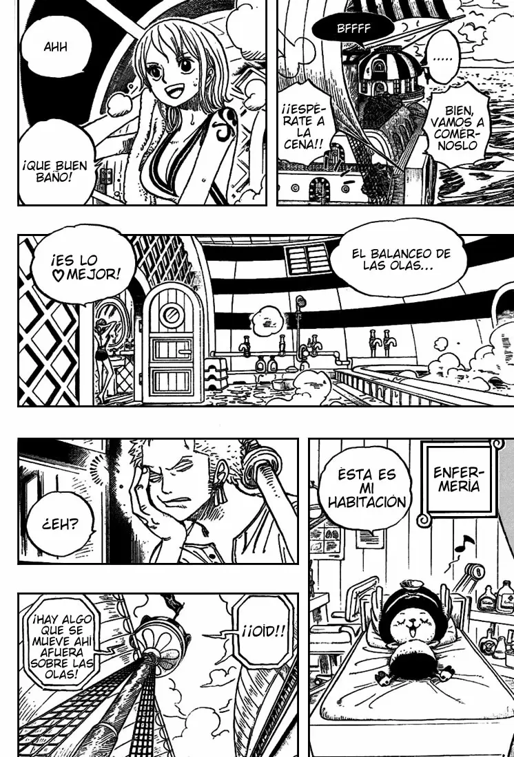 manga read one piece manga online