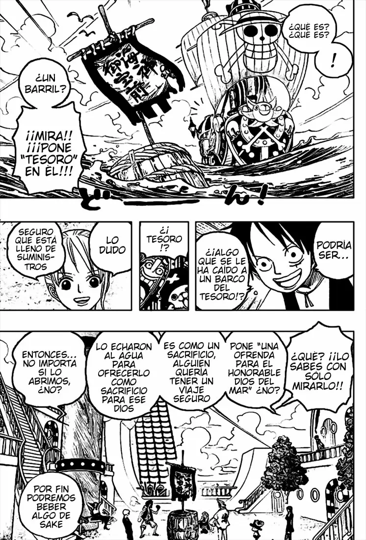 manga read one piece manga online