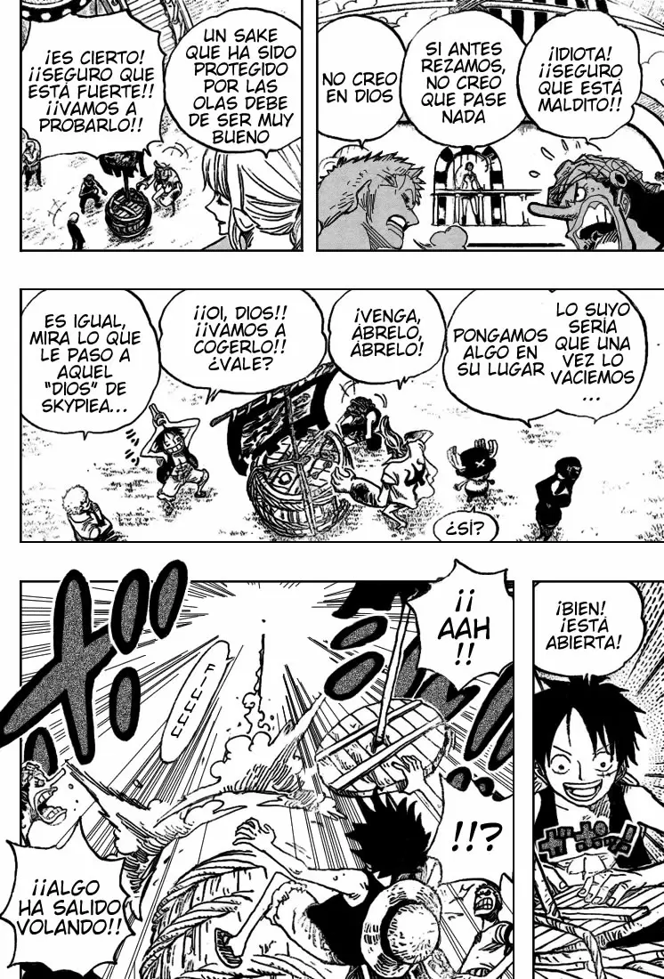 manga read one piece manga online