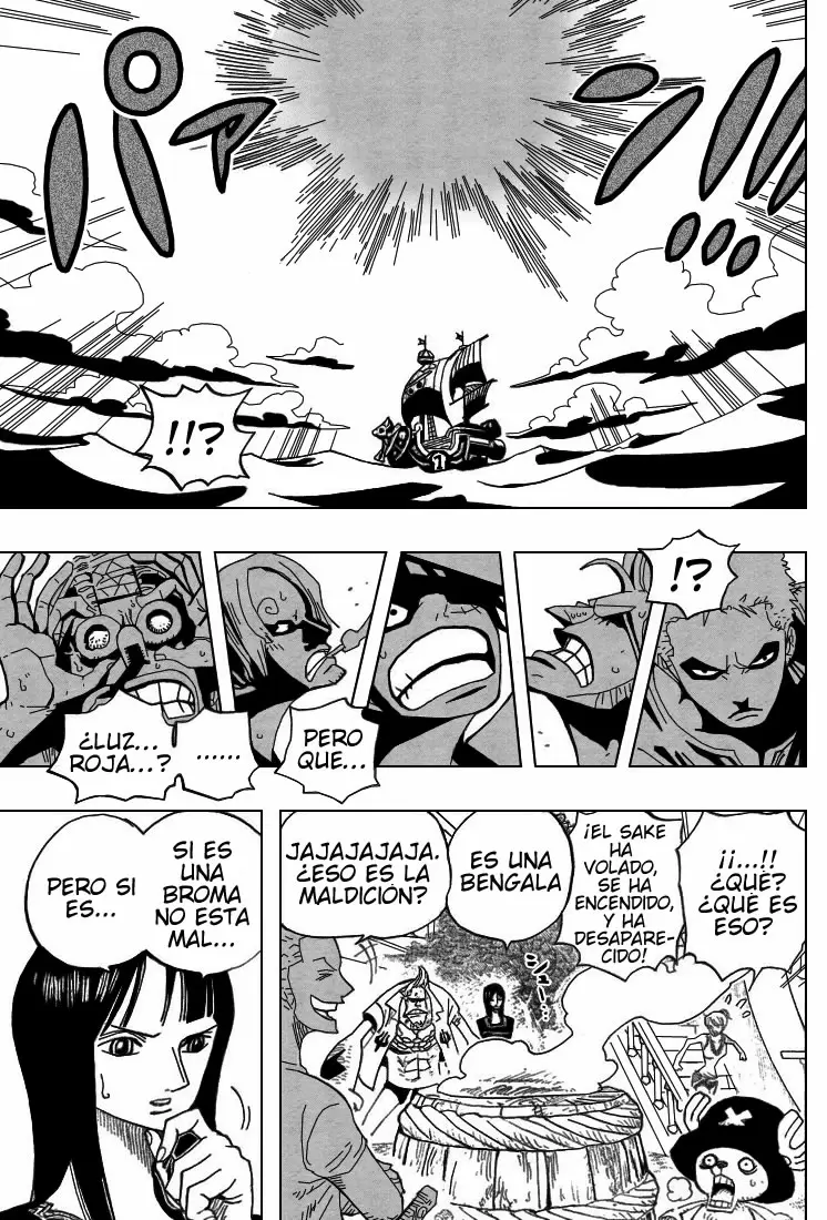 manga read one piece manga online