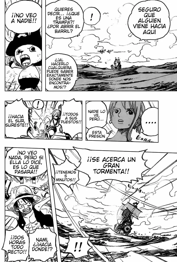 manga read one piece manga online
