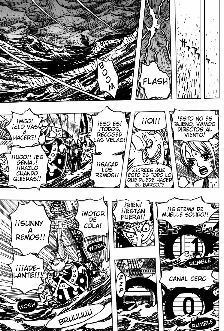 manga read one piece manga online
