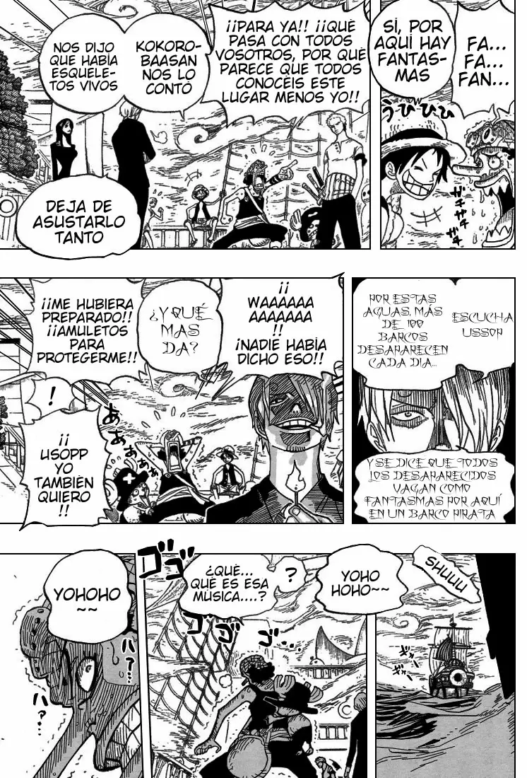 manga read one piece manga online