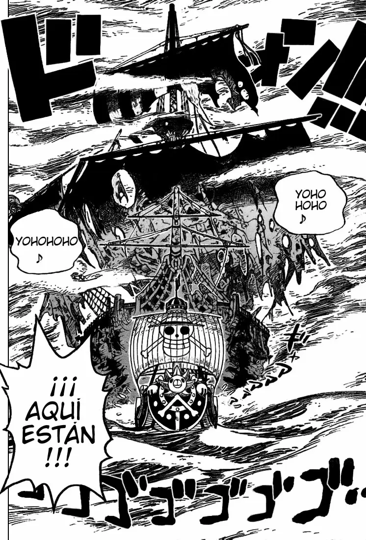 manga read one piece manga online