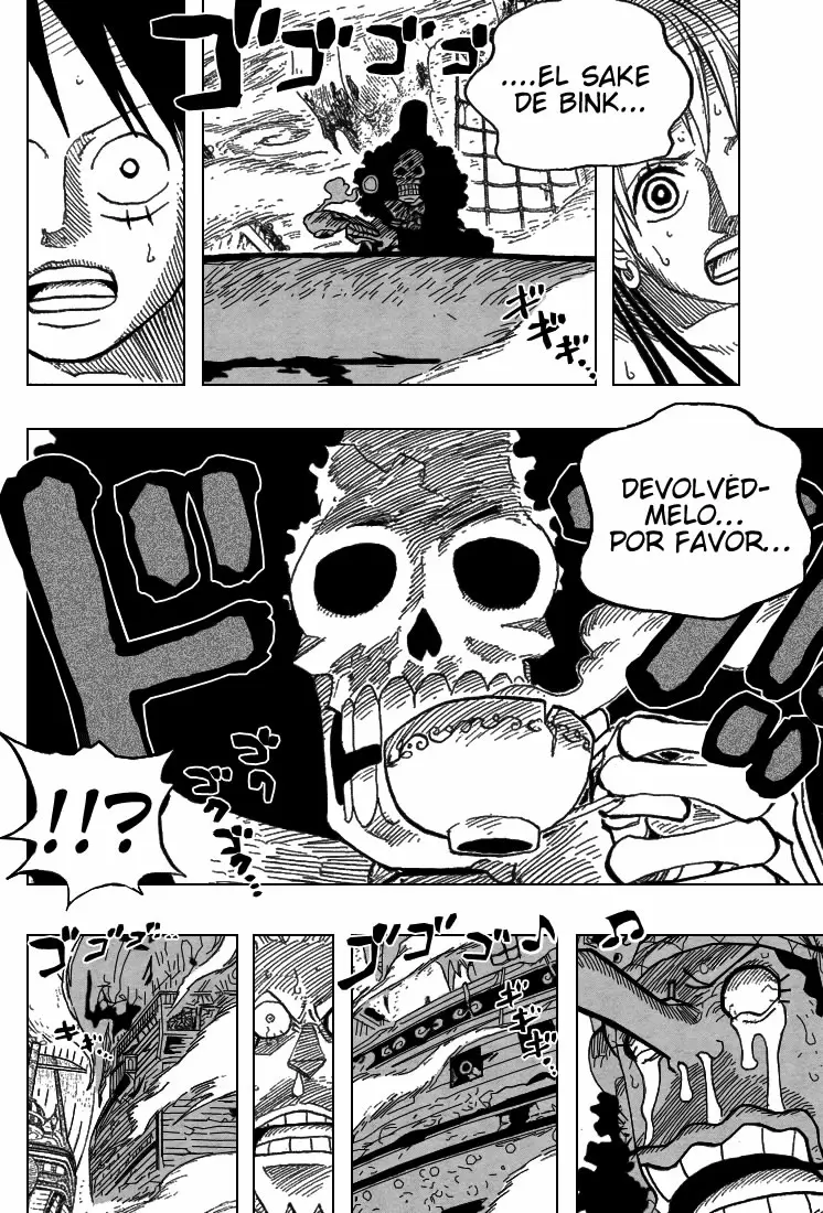 manga read one piece manga online