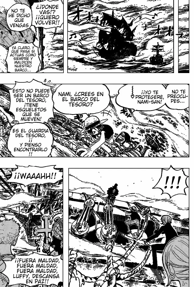 manga read one piece manga online