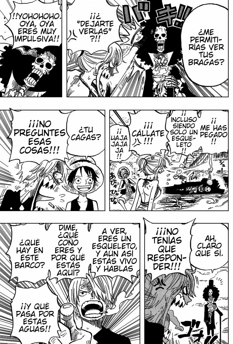 manga read one piece manga online