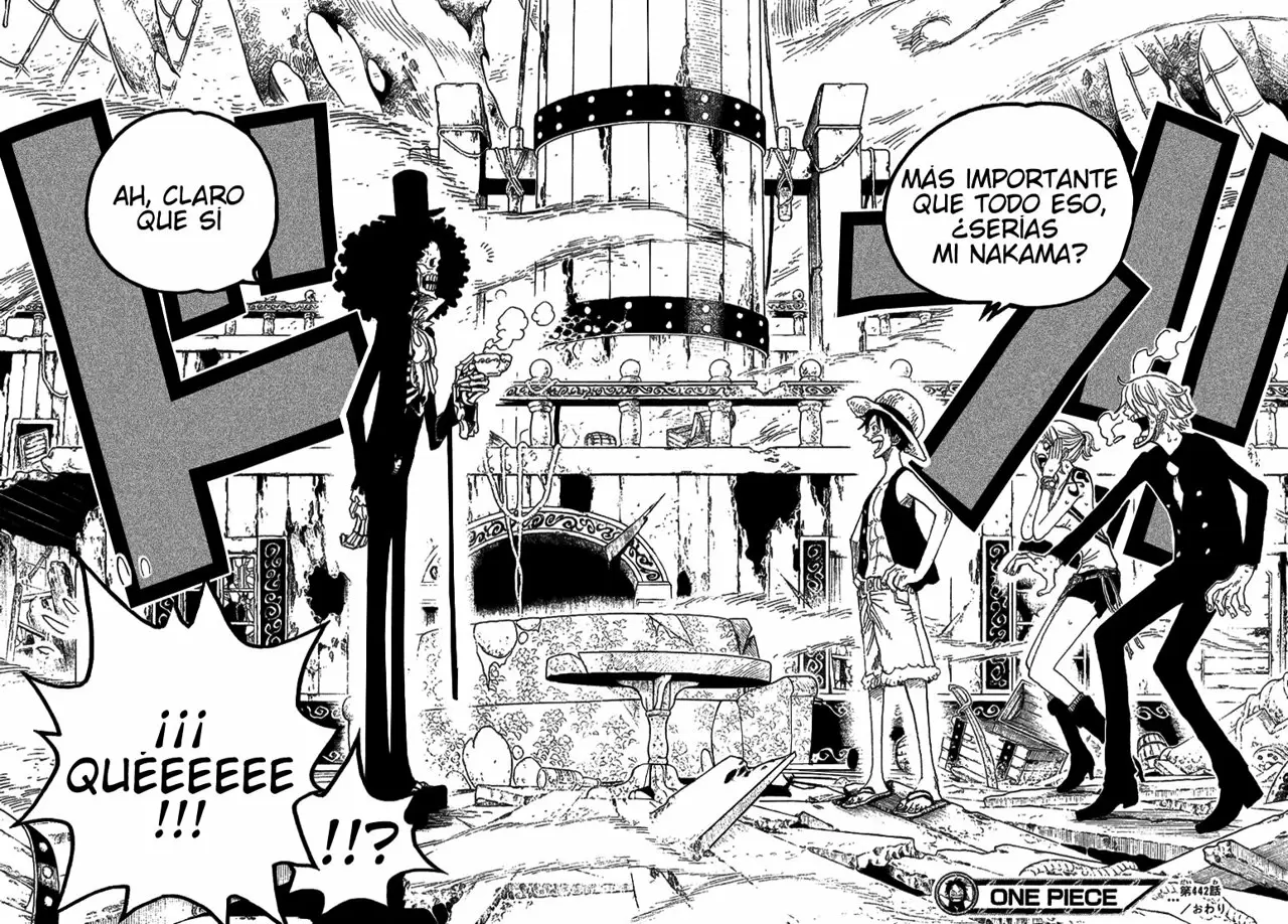 manga read one piece manga online