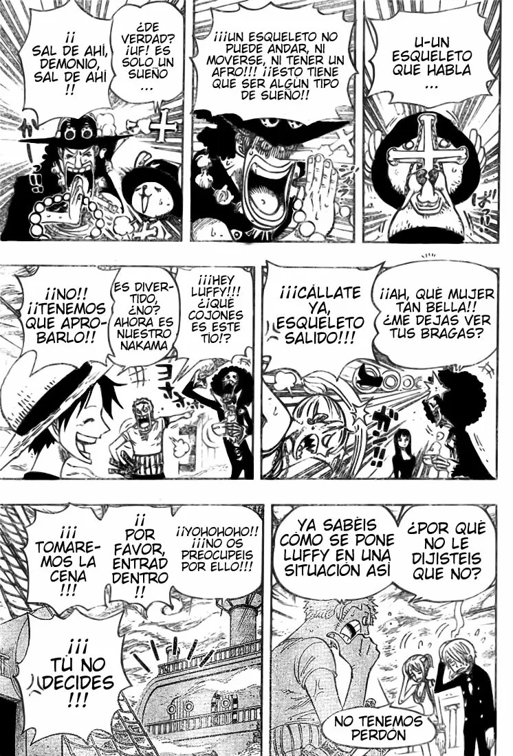 manga read one piece manga online