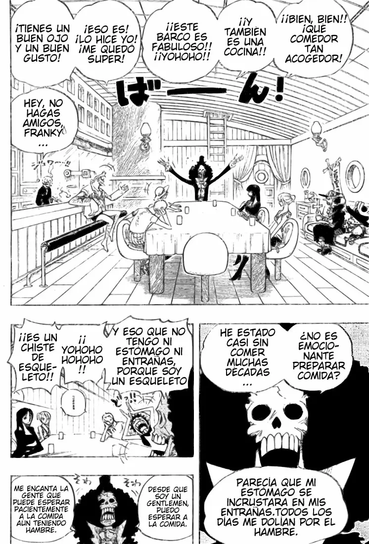 manga read one piece manga online