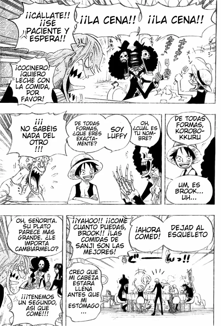 manga read one piece manga online