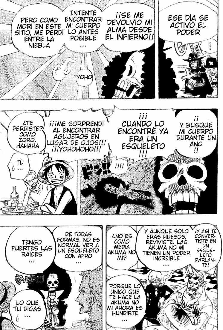 manga read one piece manga online