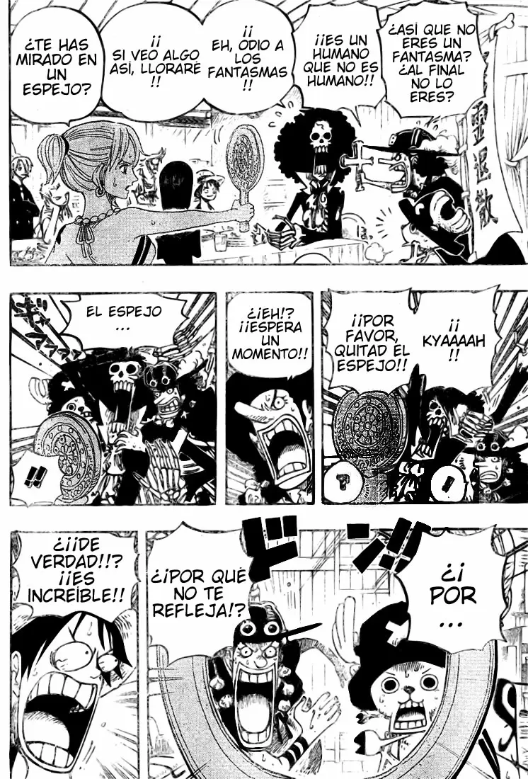 manga read one piece manga online