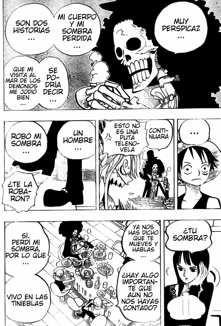 manga read one piece manga online