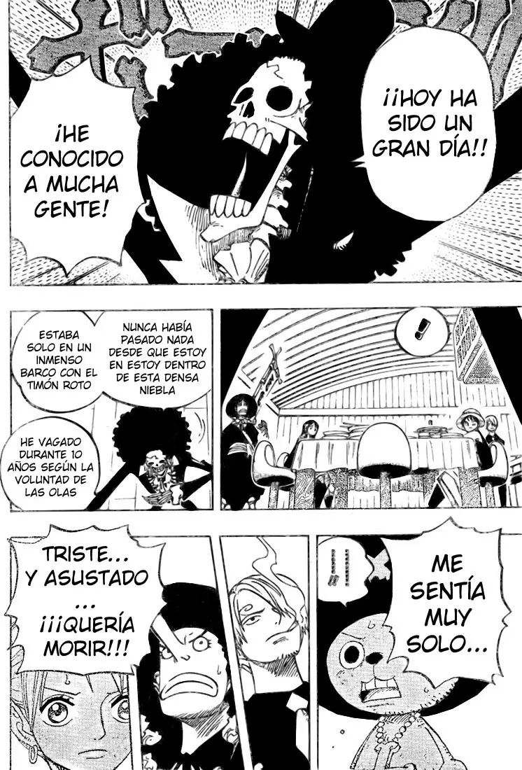 manga read one piece manga online