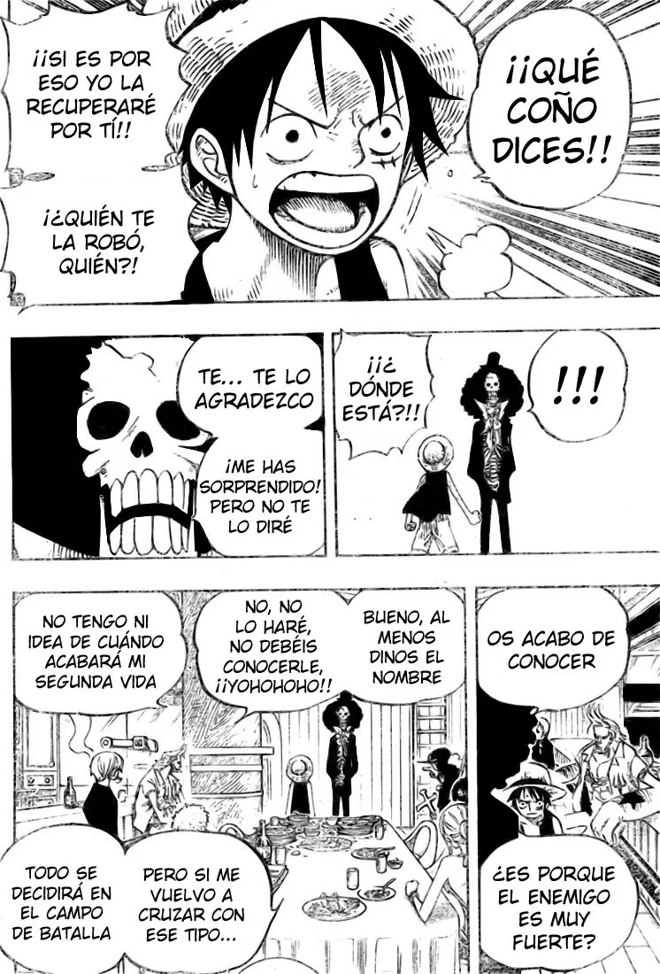manga read one piece manga online