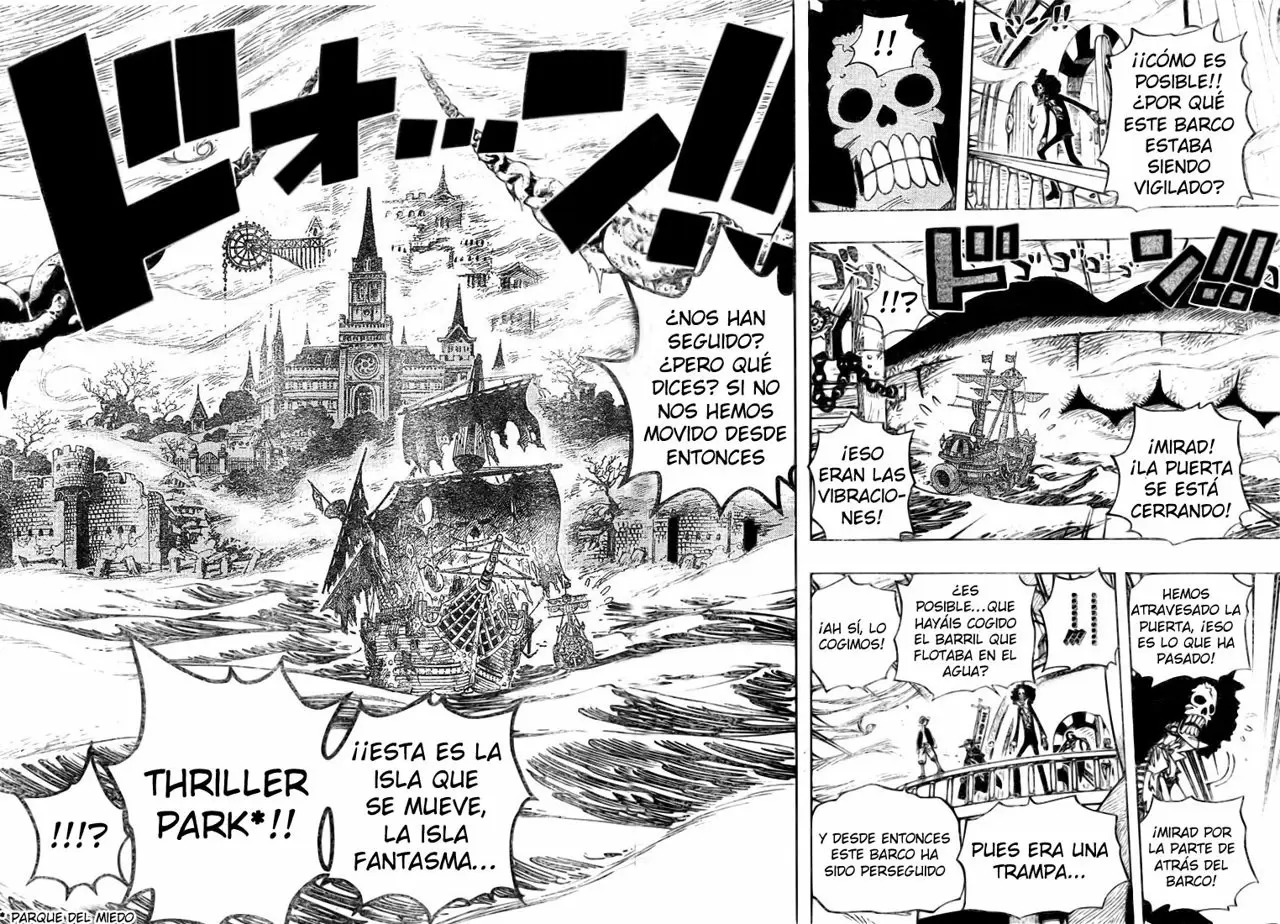 manga read one piece manga online