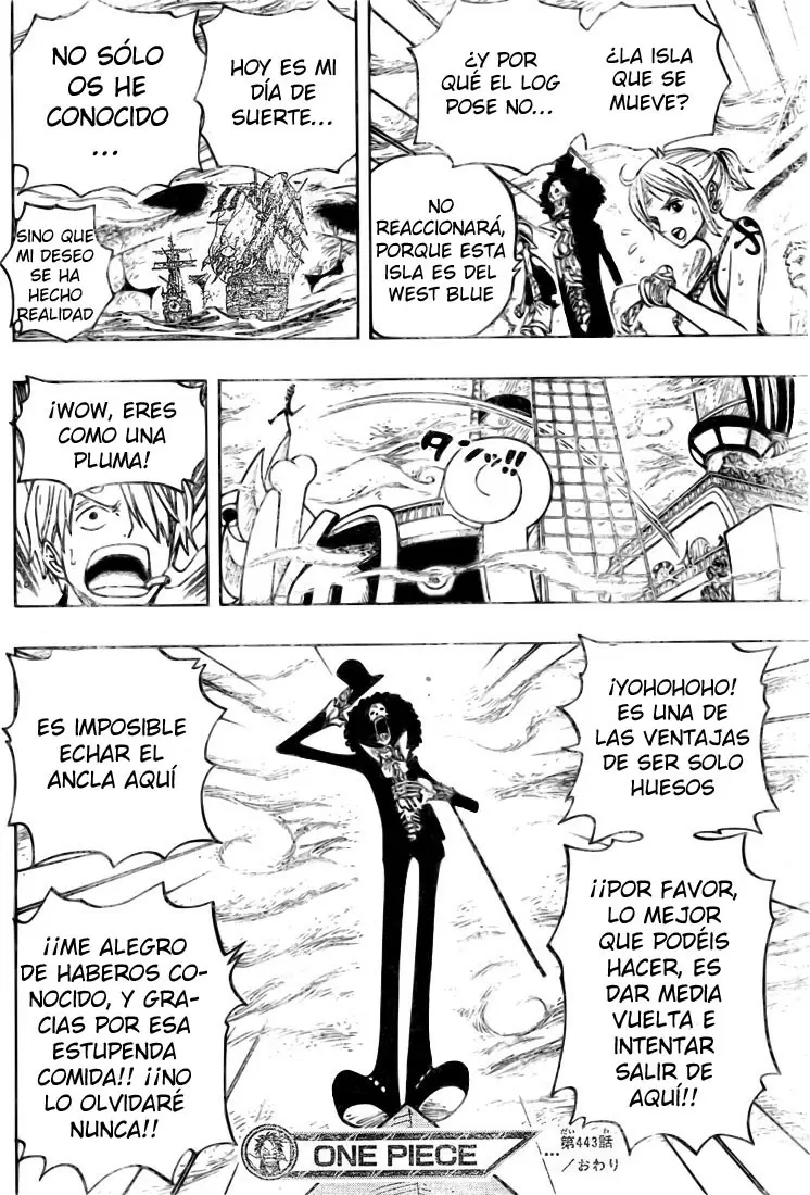 manga read one piece manga online