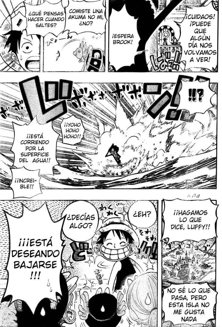 manga read one piece manga online