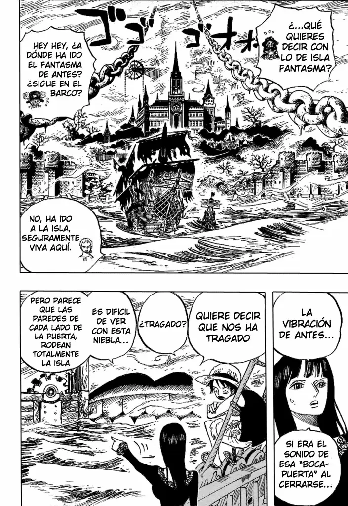 manga read one piece manga online