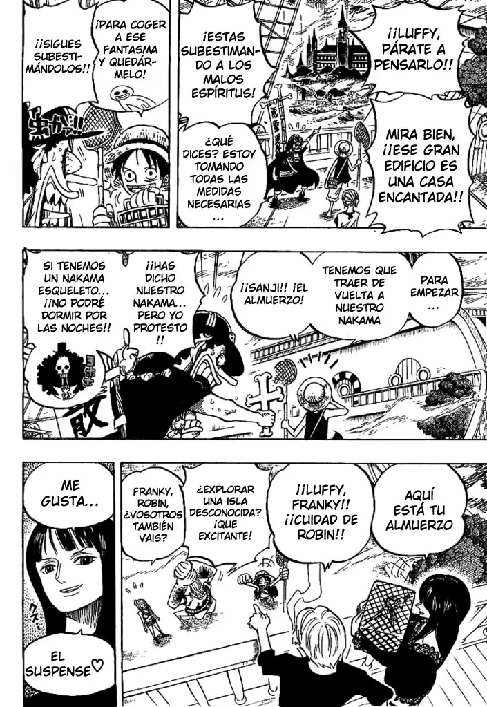 manga read one piece manga online